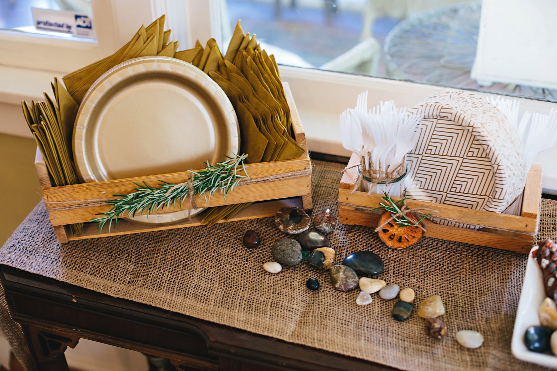 islacollectionpartyblog0018