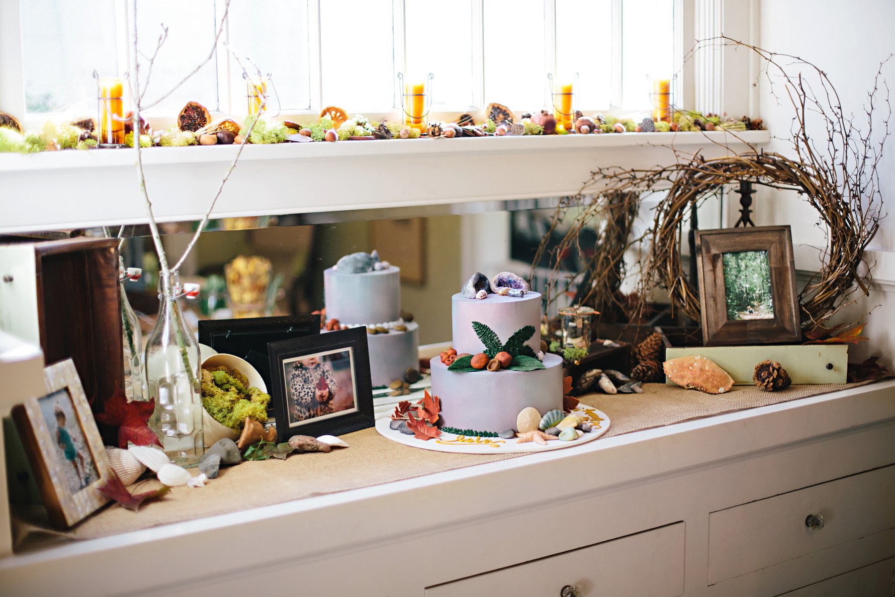 islacollectionpartyblog0019