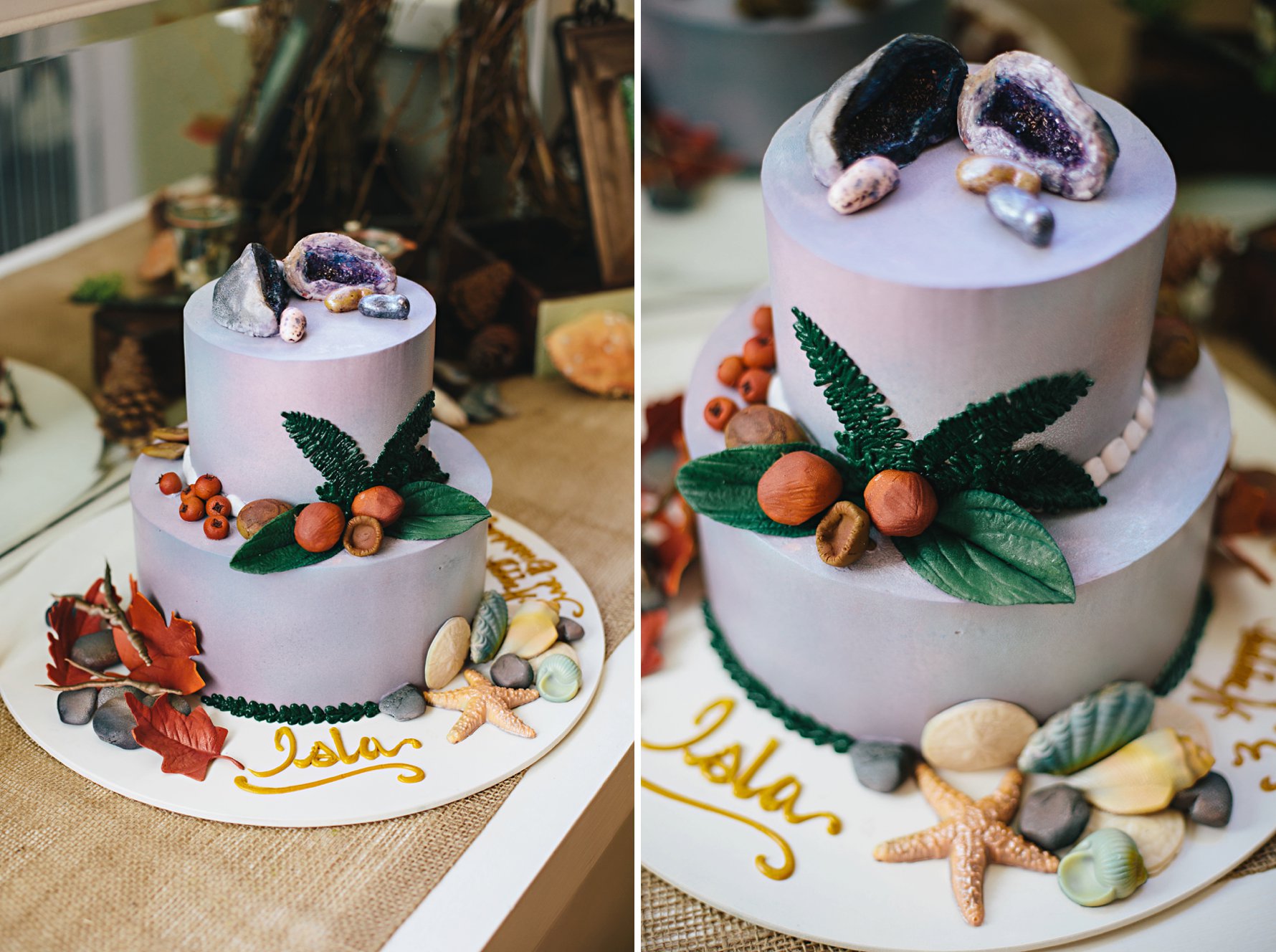 islacollectionpartyblog0020