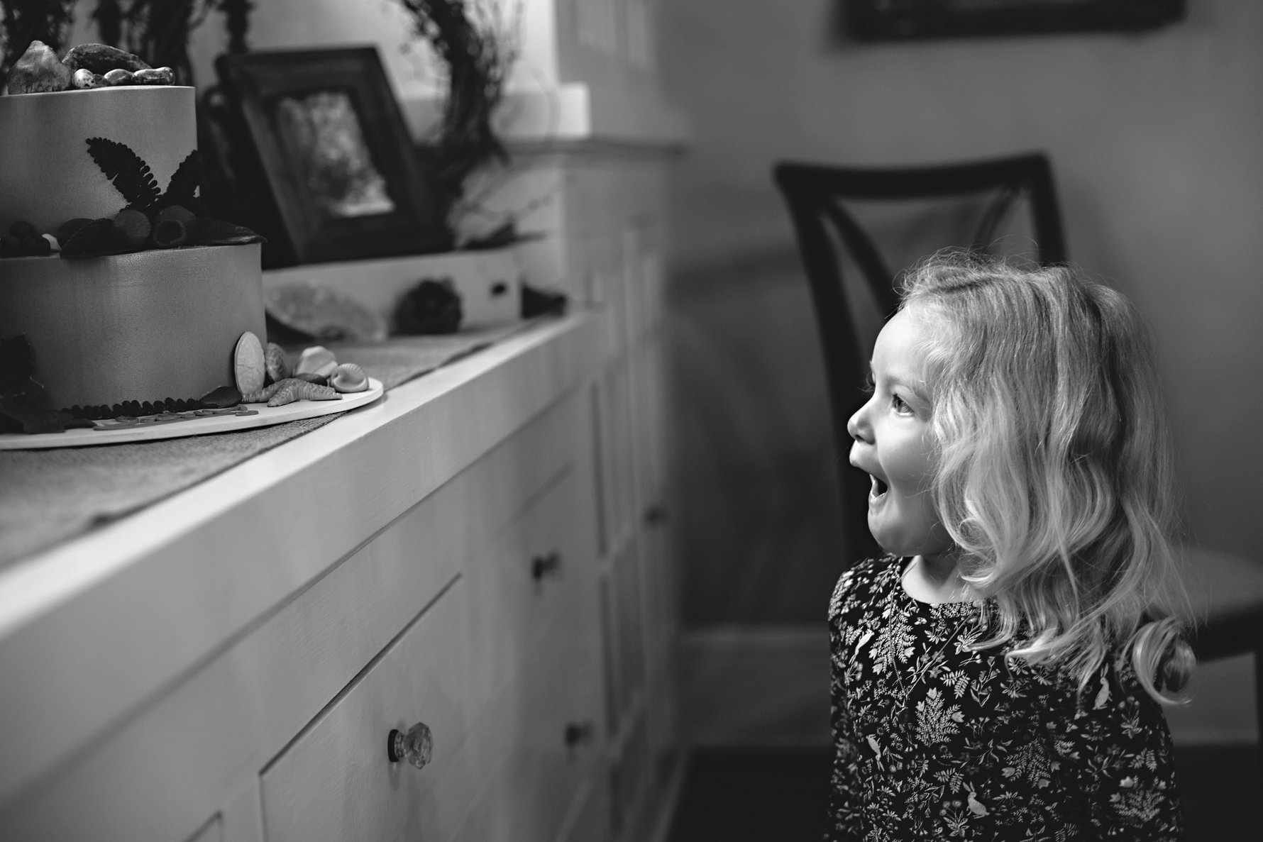 islacollectionpartyblog0021