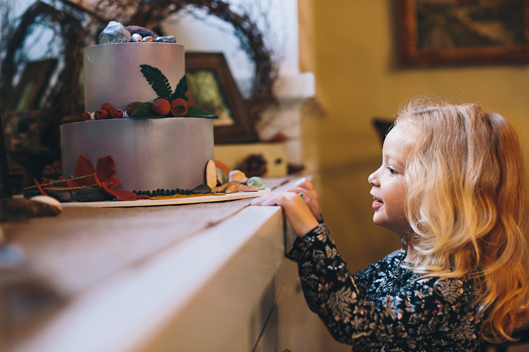 islacollectionpartyblog0022