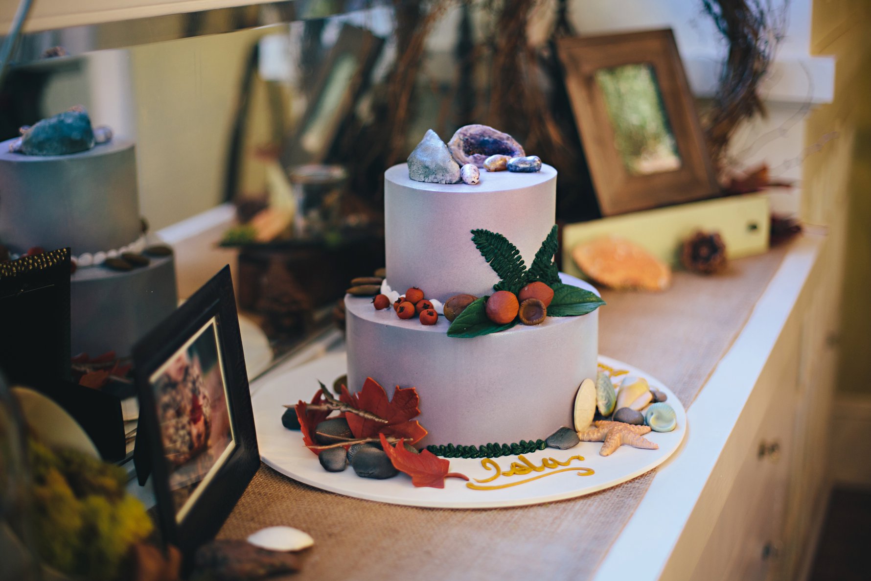 islacollectionpartyblog0023