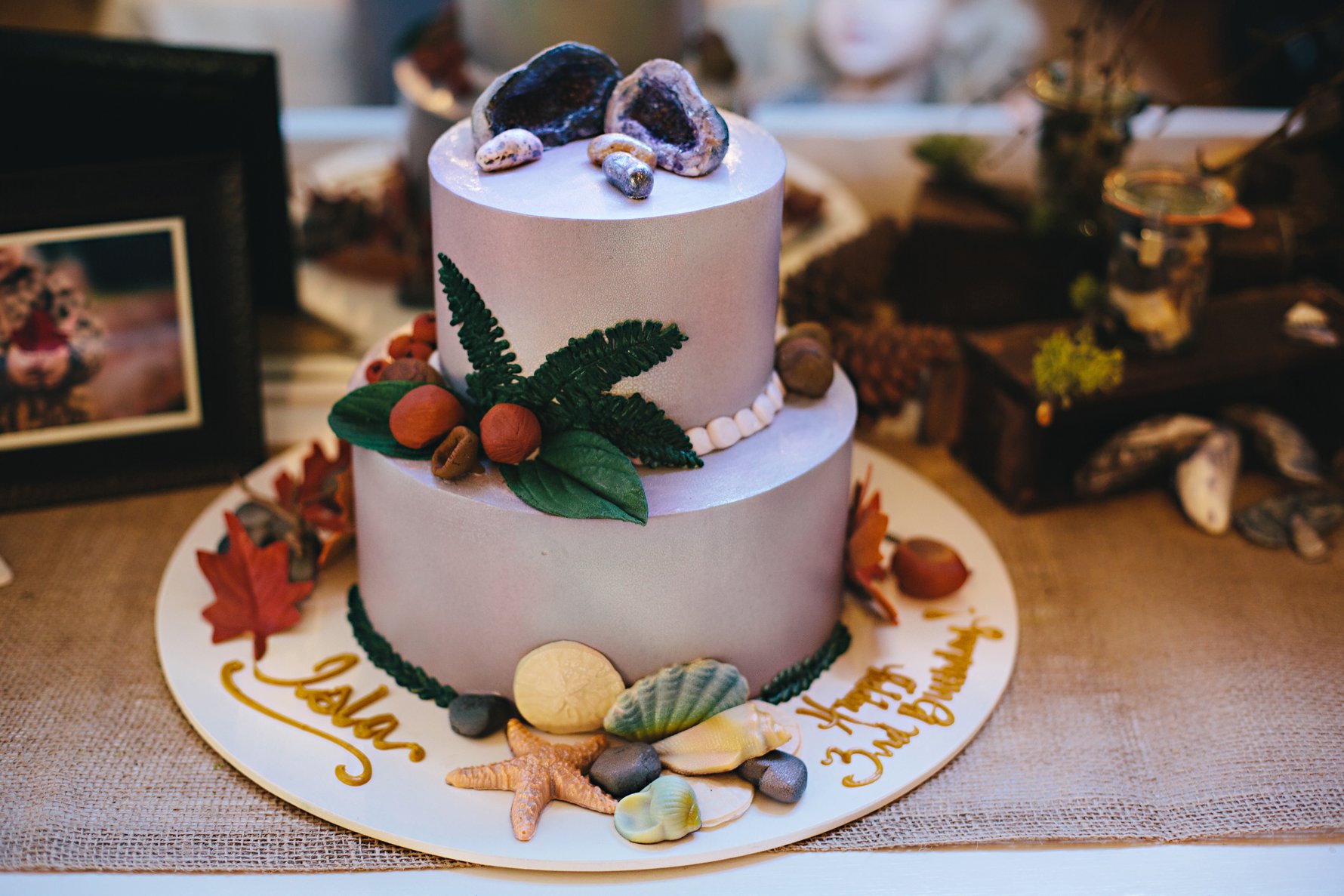 islacollectionpartyblog0024