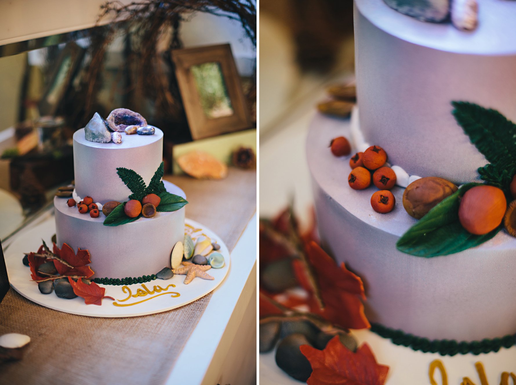 islacollectionpartyblog0025