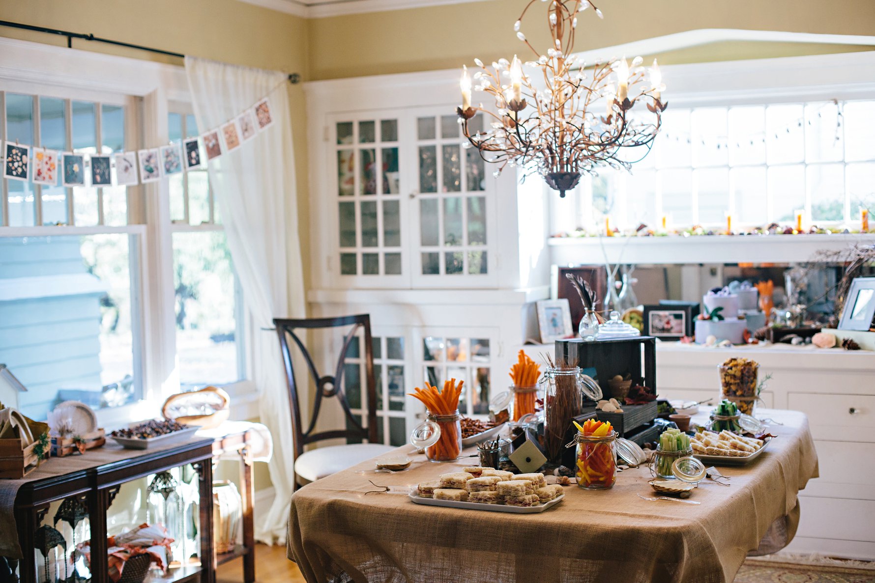 islacollectionpartyblog0026