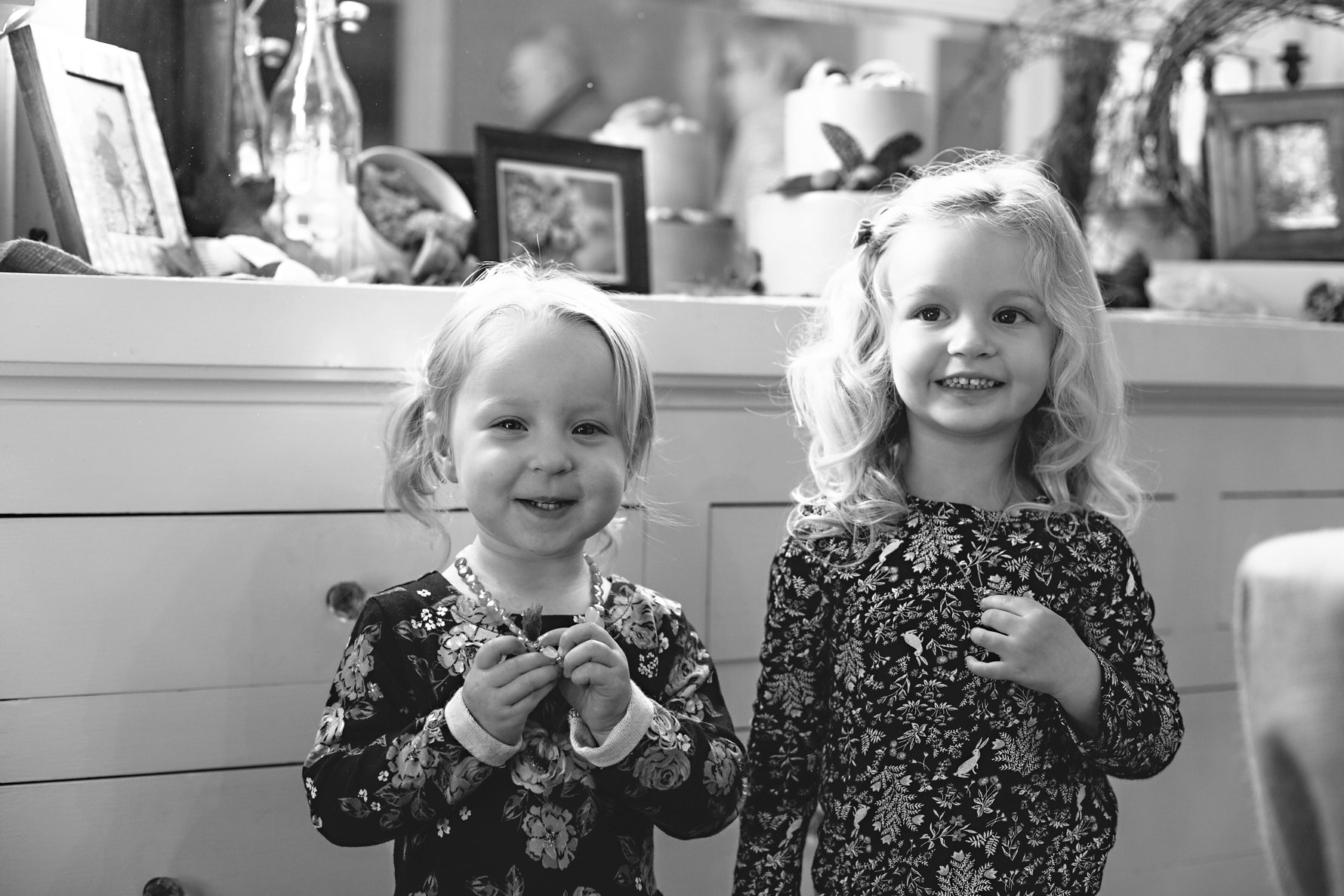 islacollectionpartyblog0027