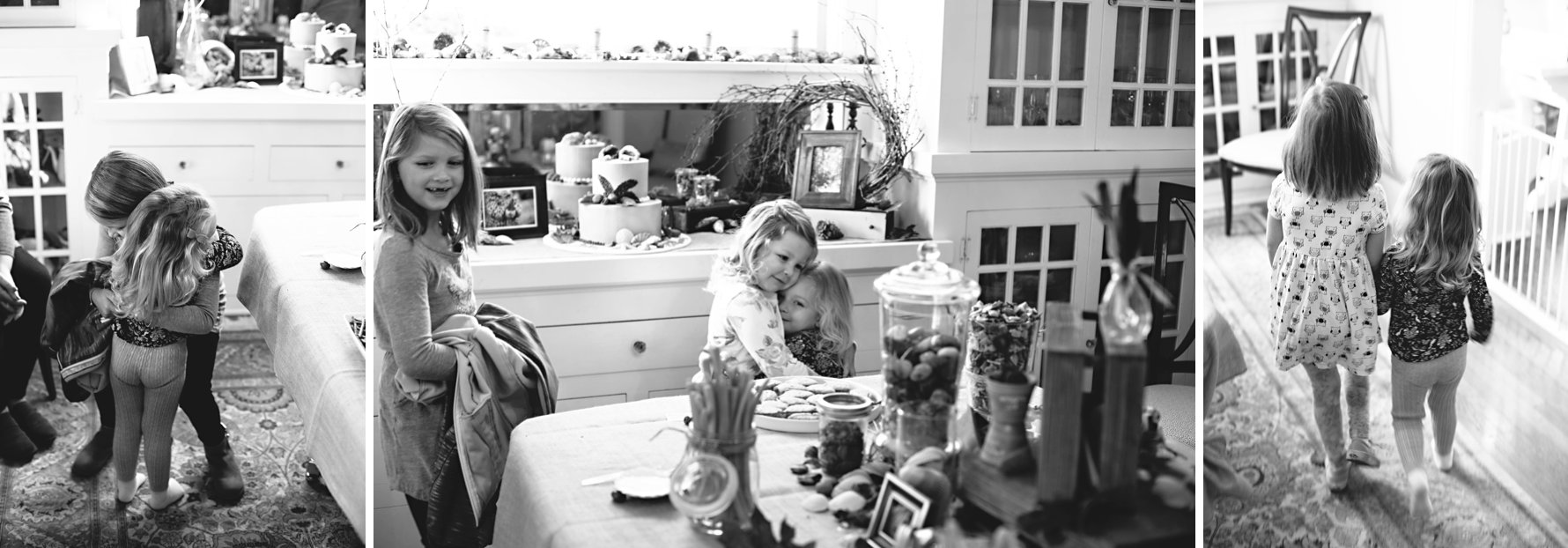 islacollectionpartyblog0028