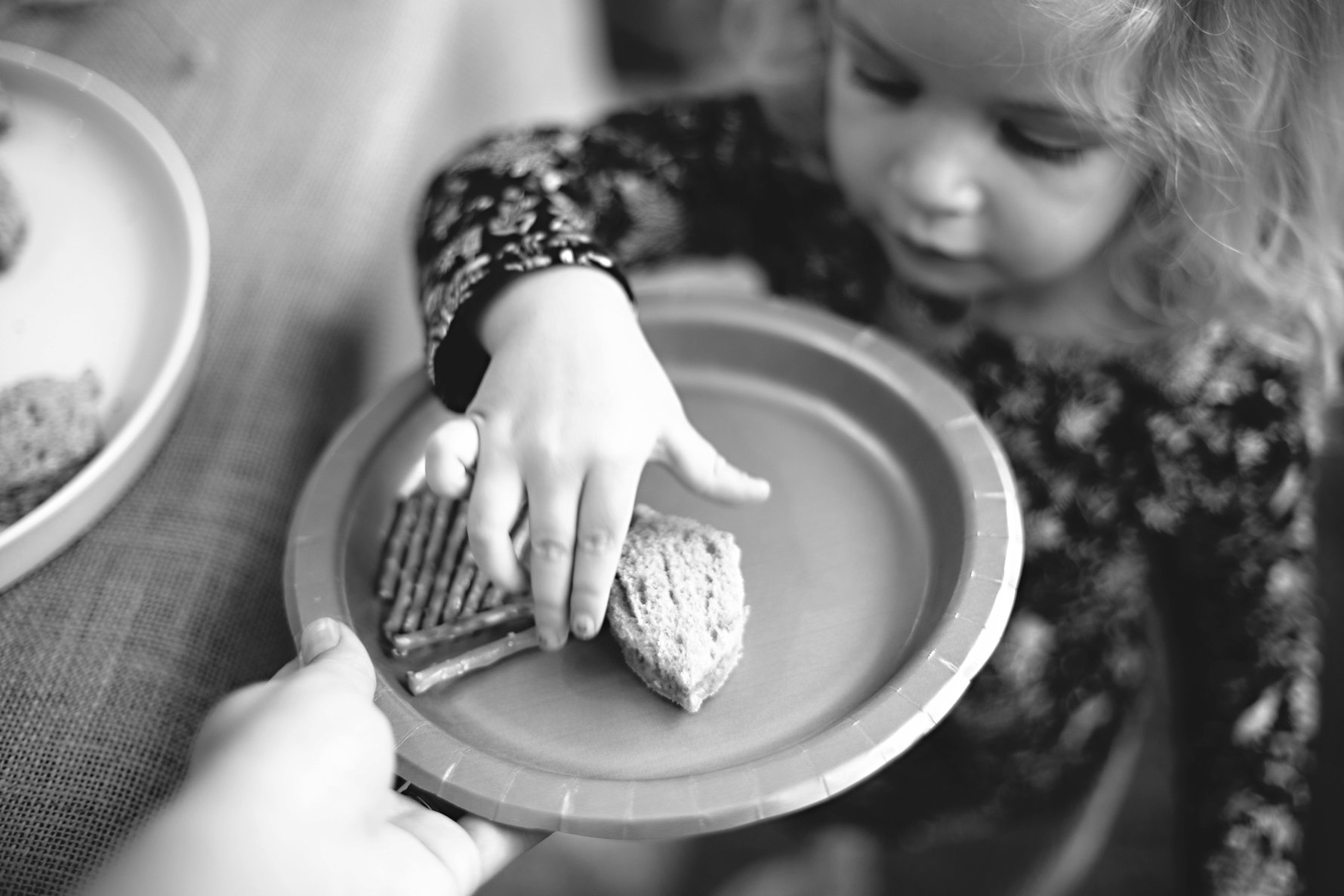 islacollectionpartyblog0029