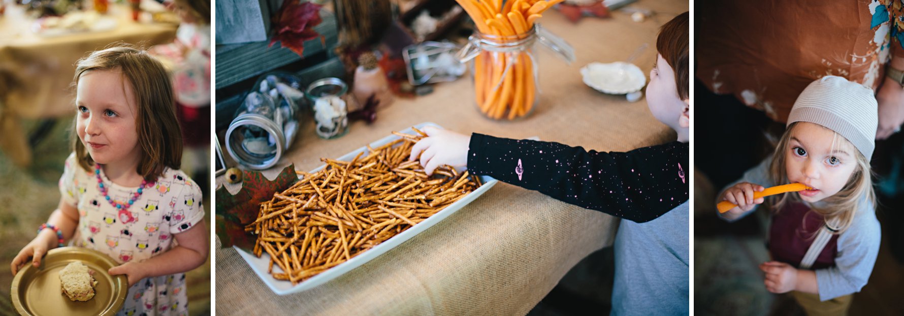 islacollectionpartyblog0030