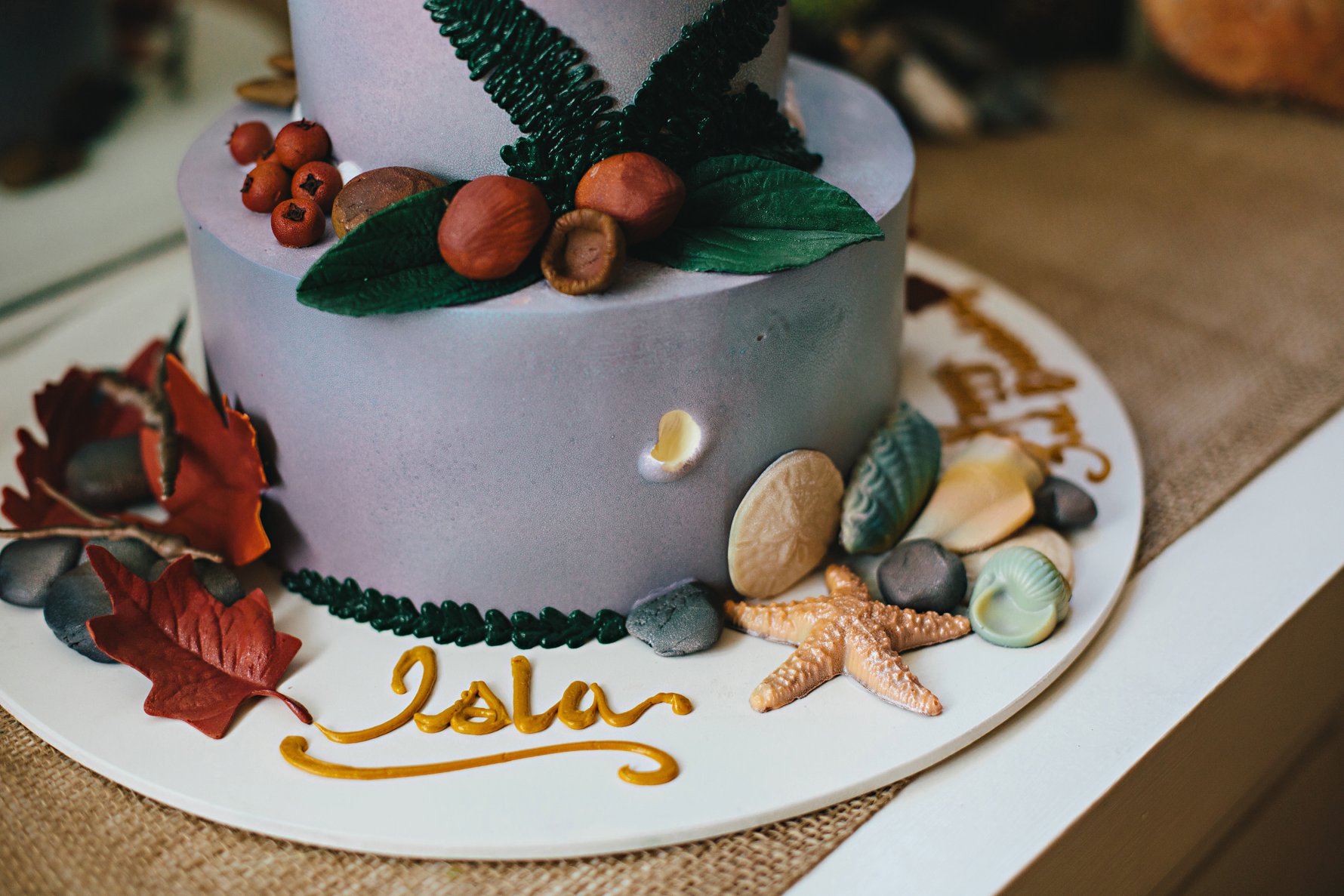 islacollectionpartyblog0031