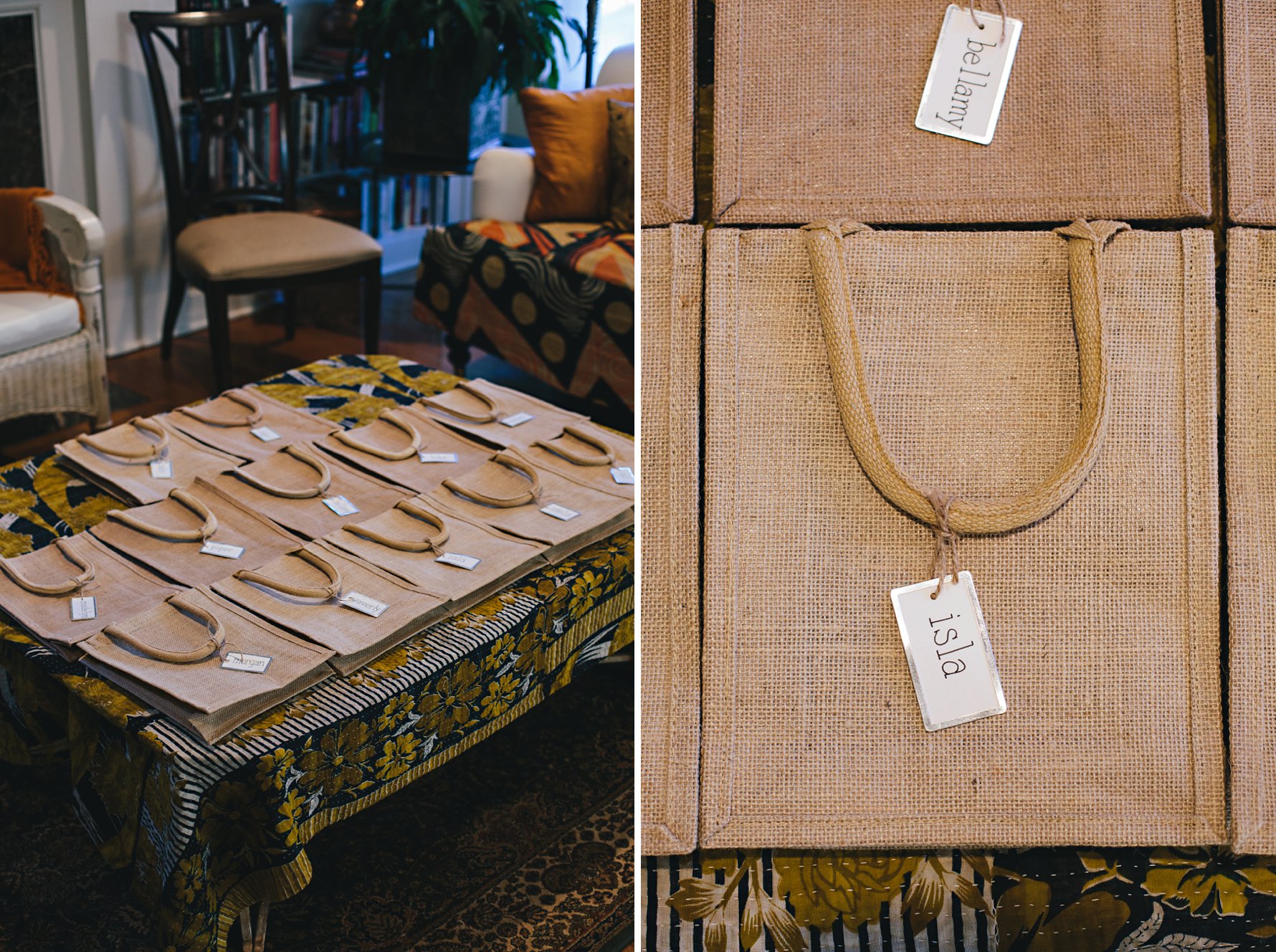 islacollectionpartyblog0032