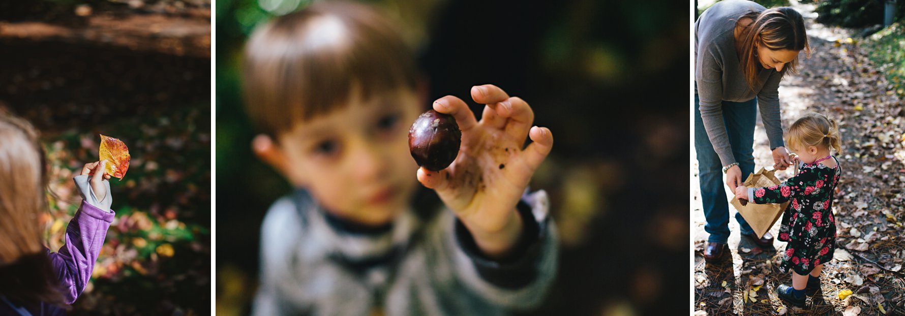 islacollectionpartyblog0034