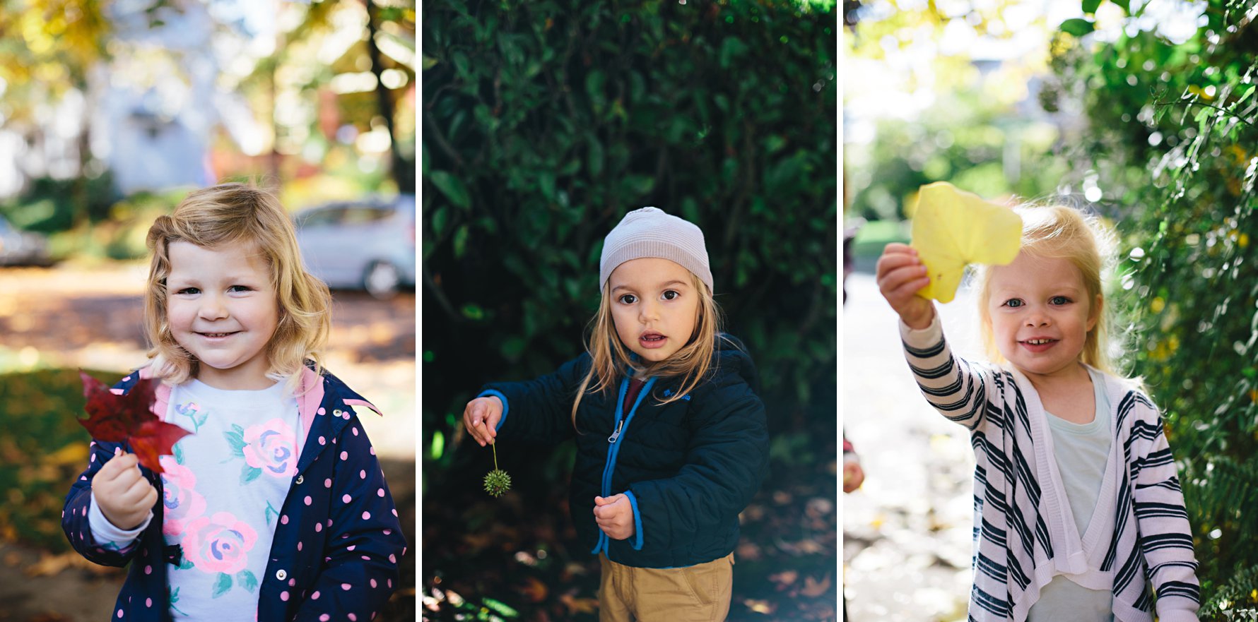 islacollectionpartyblog0036