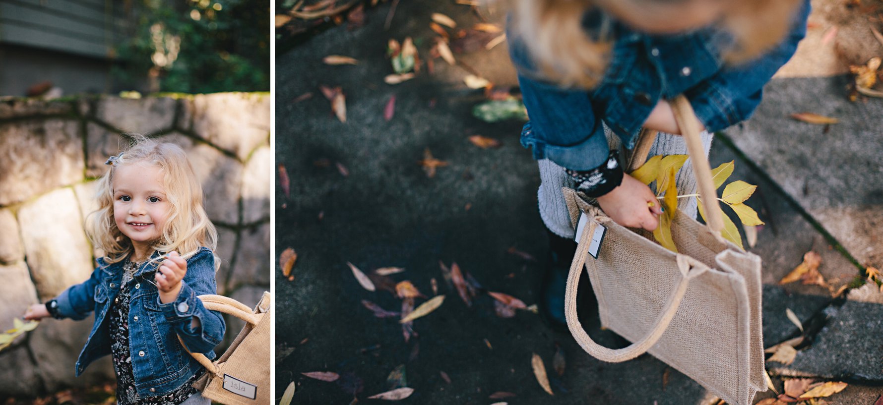 islacollectionpartyblog0037