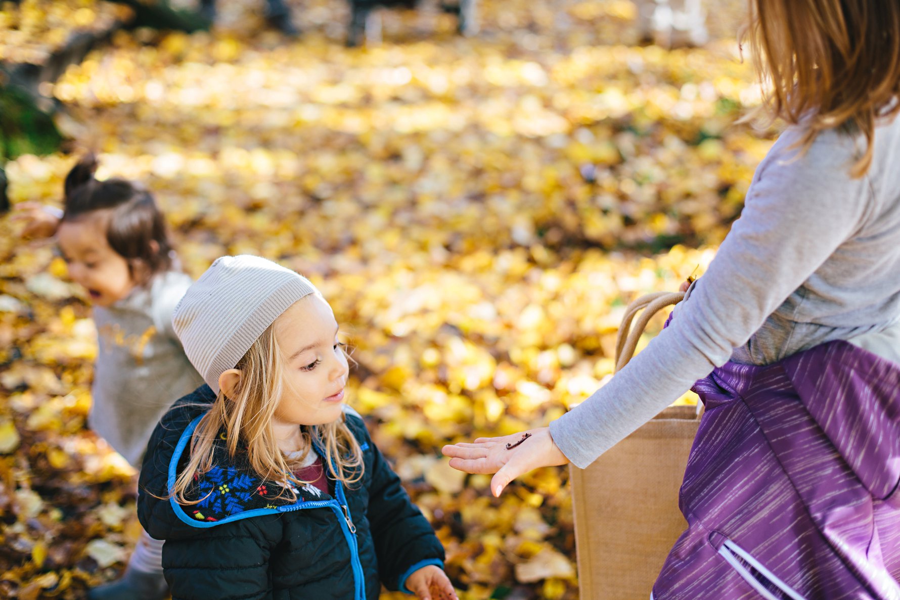 islacollectionpartyblog0038