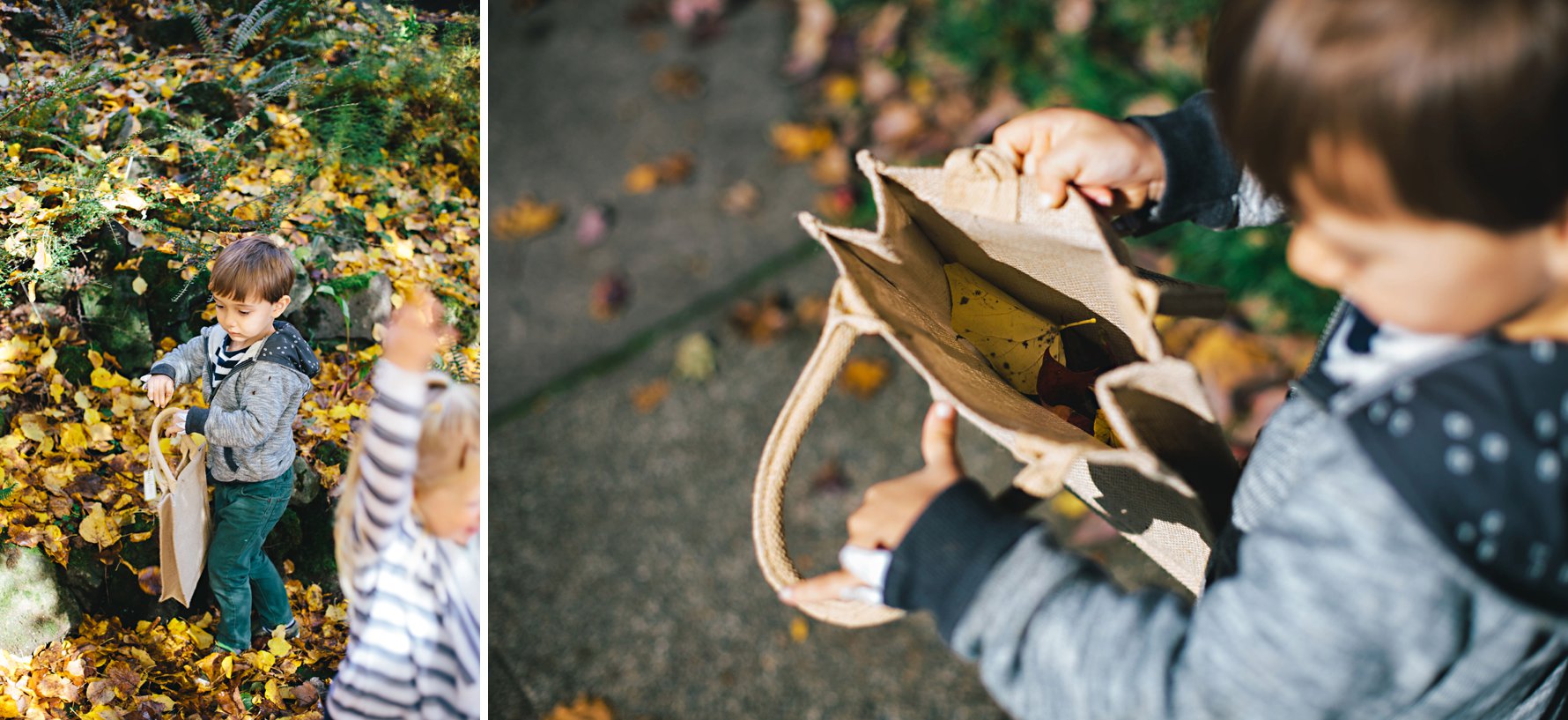 islacollectionpartyblog0039