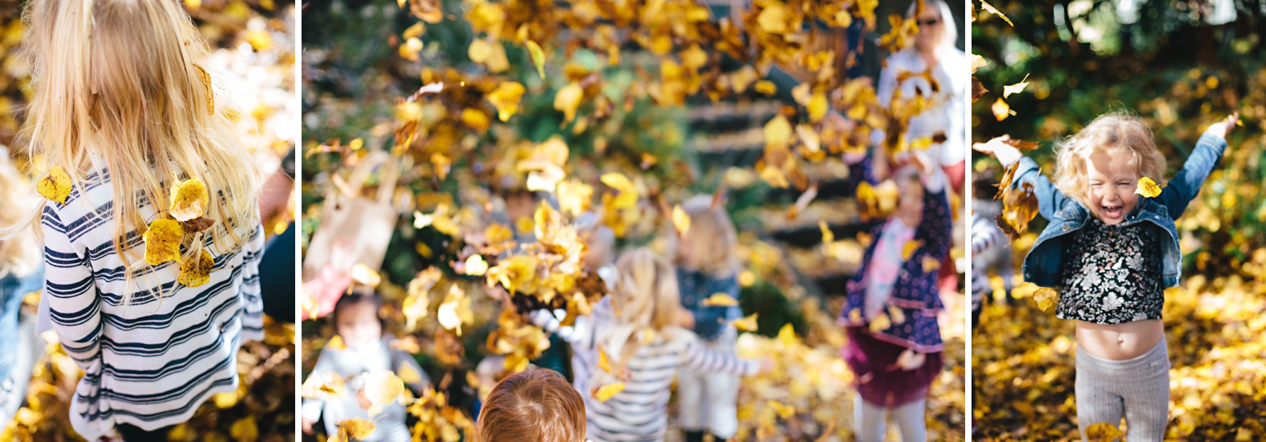 islacollectionpartyblog0041