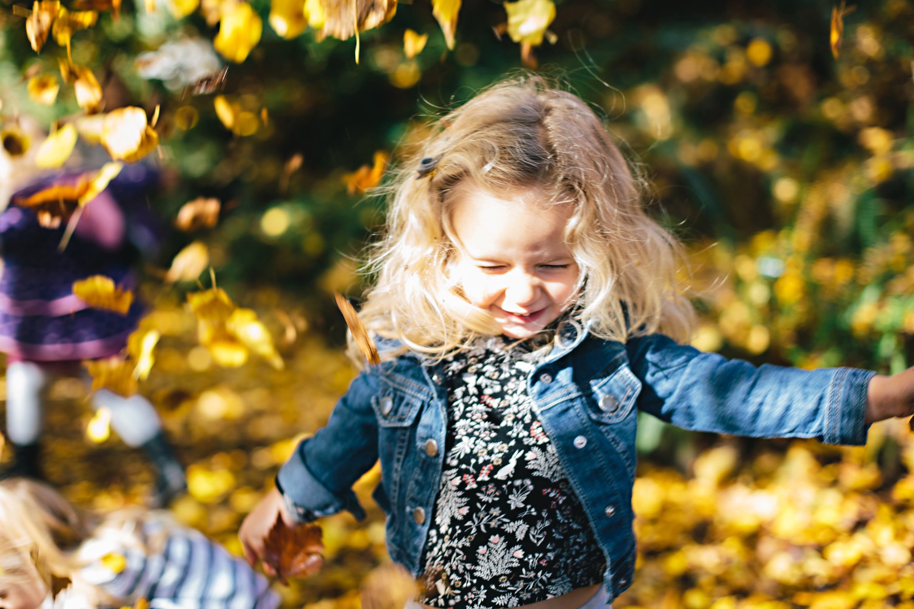 islacollectionpartyblog0042