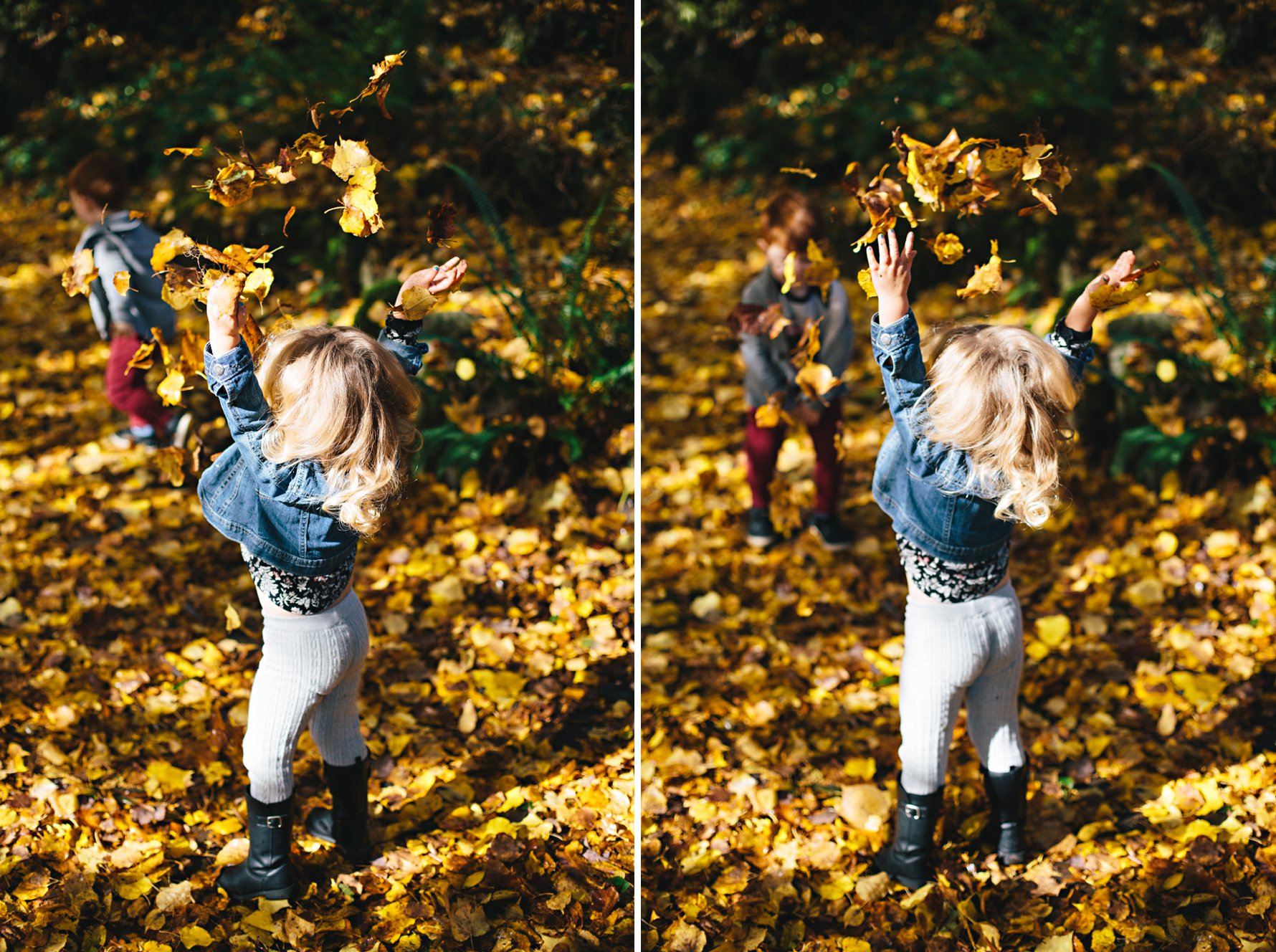 islacollectionpartyblog0043