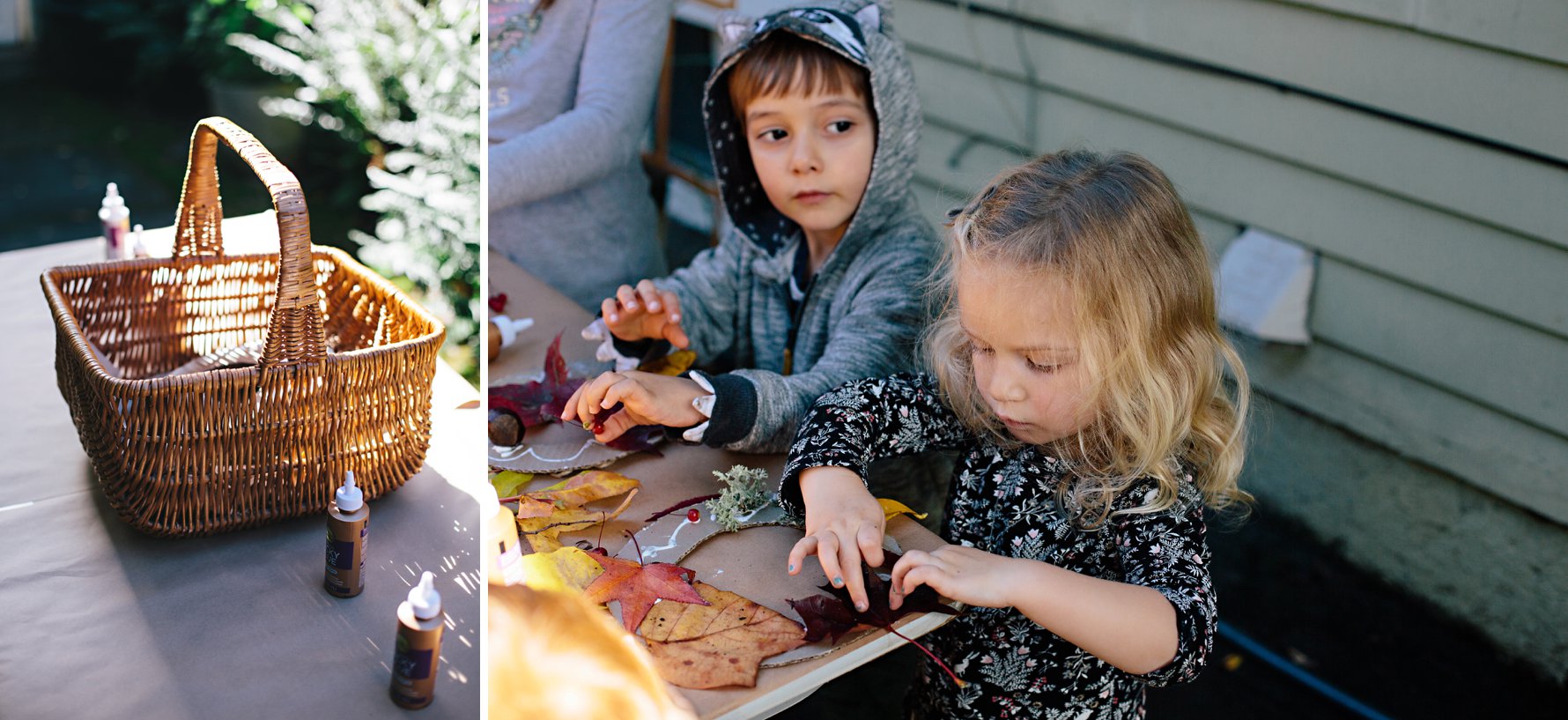 islacollectionpartyblog0044