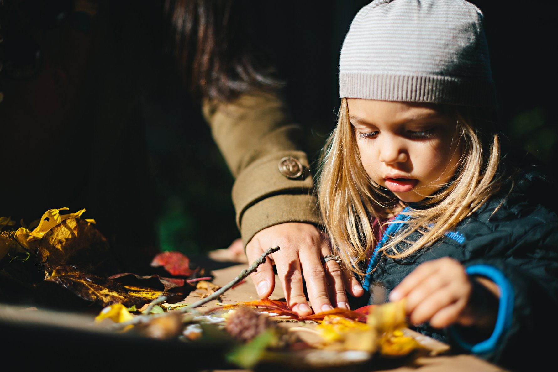 islacollectionpartyblog0045