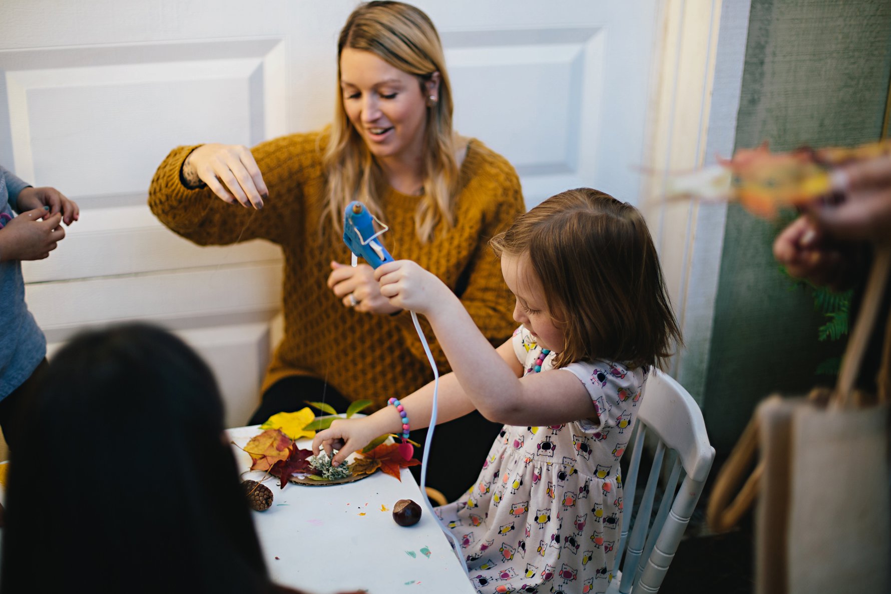 islacollectionpartyblog0046