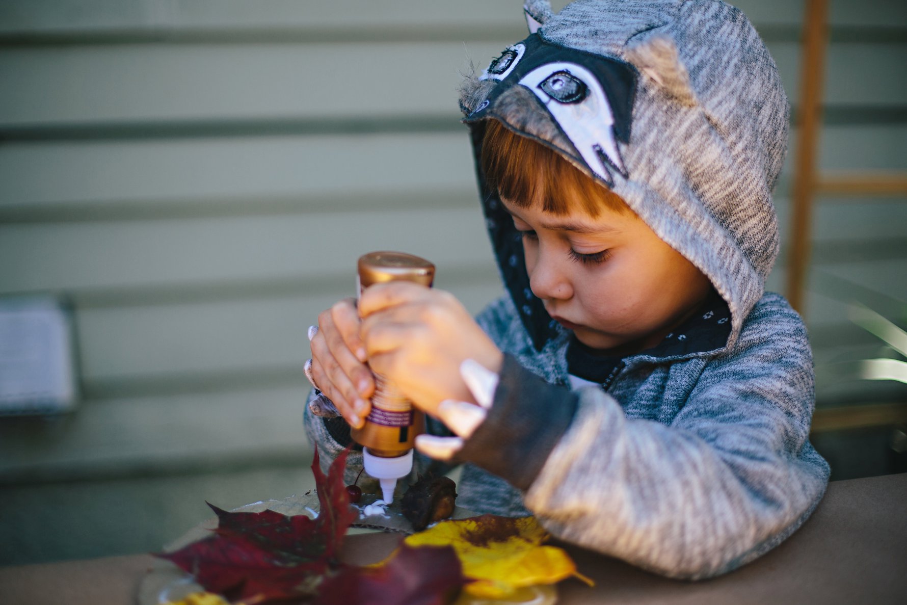 islacollectionpartyblog0047