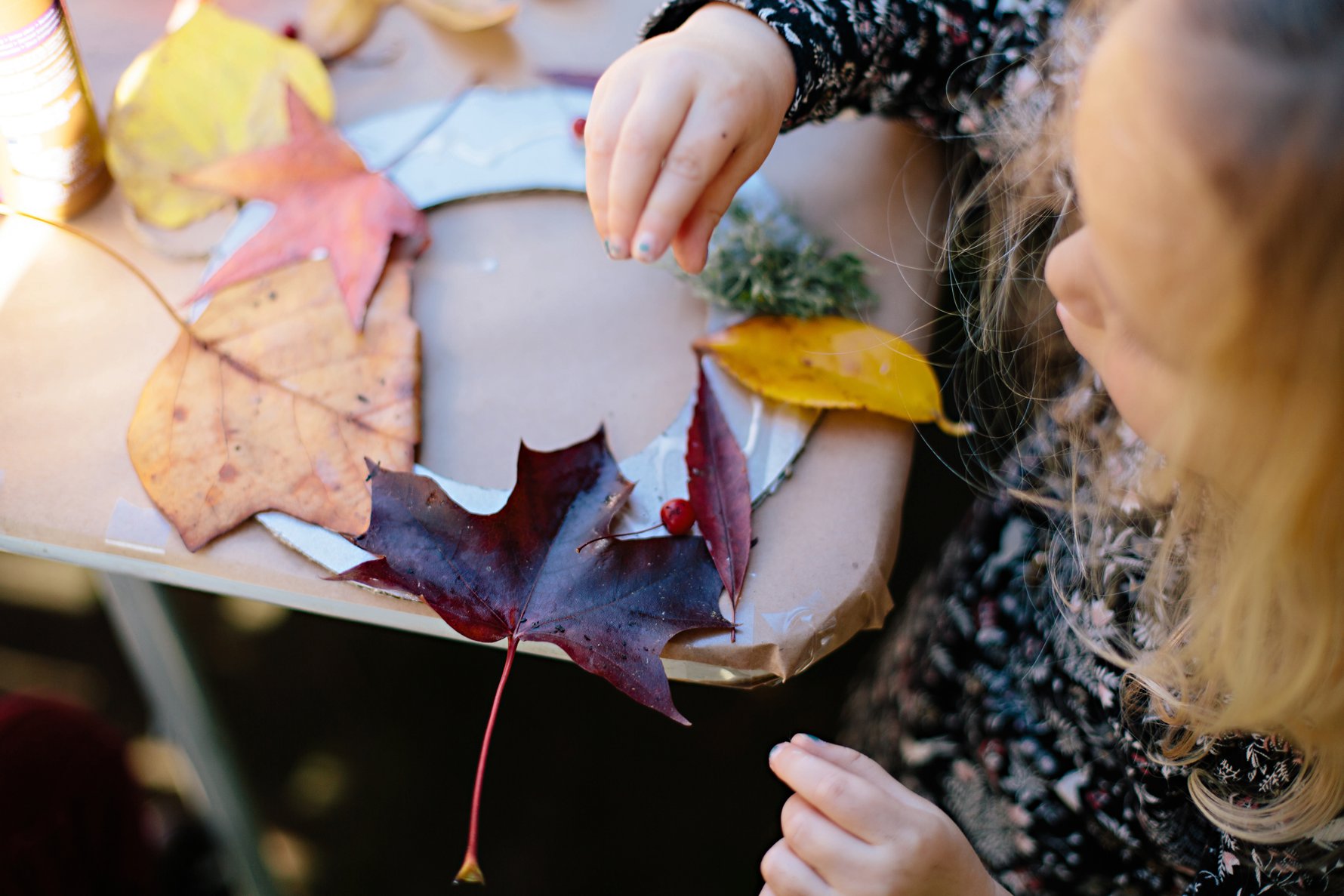 islacollectionpartyblog0048