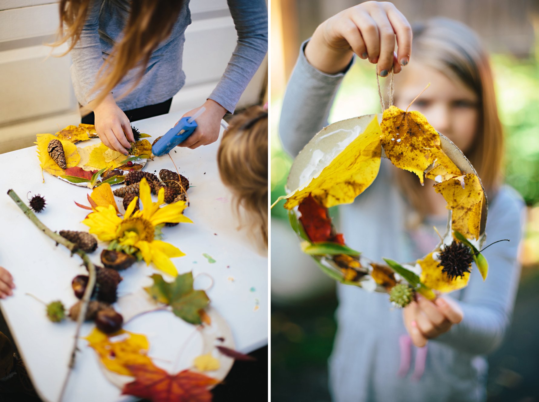 islacollectionpartyblog0049