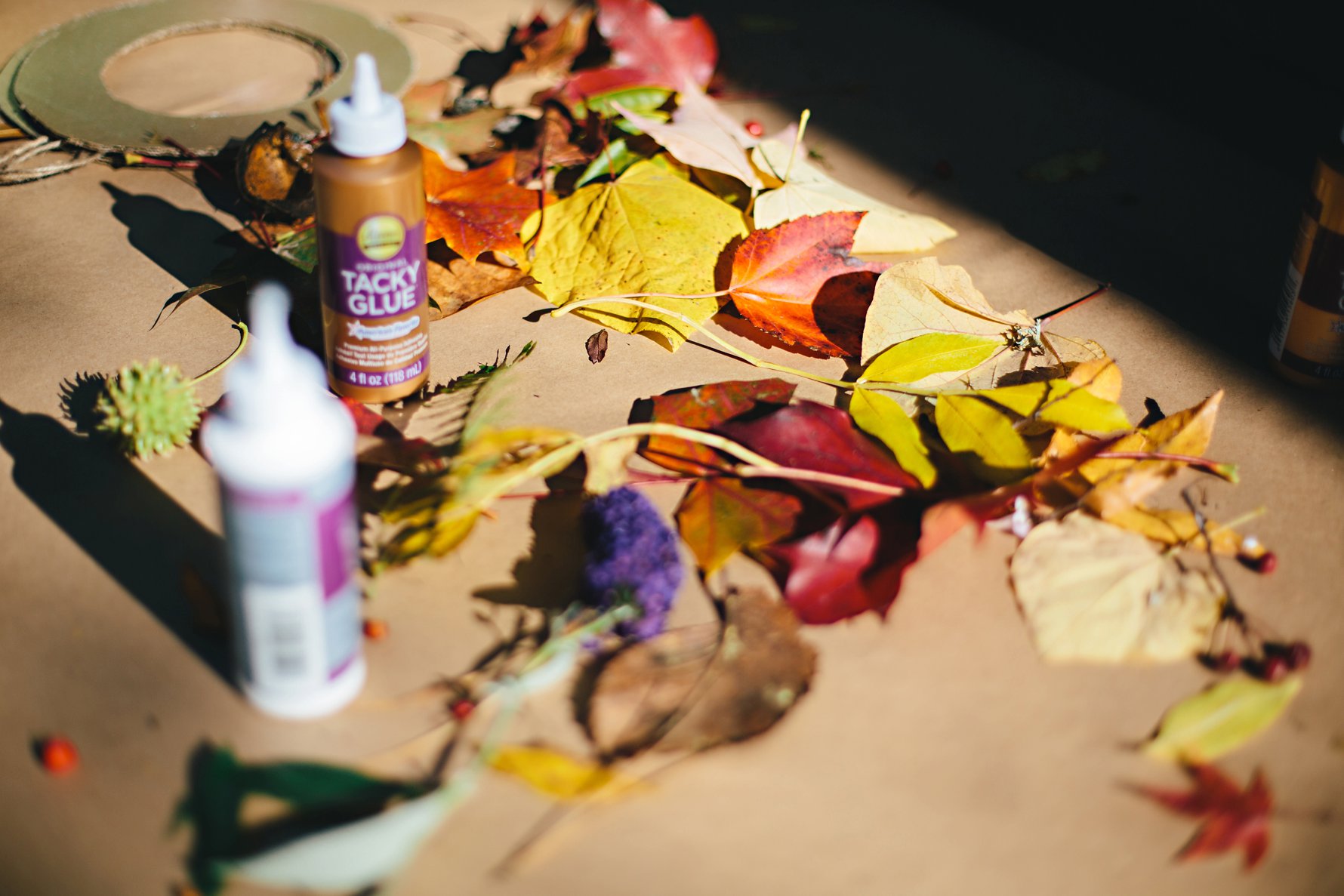 islacollectionpartyblog0050