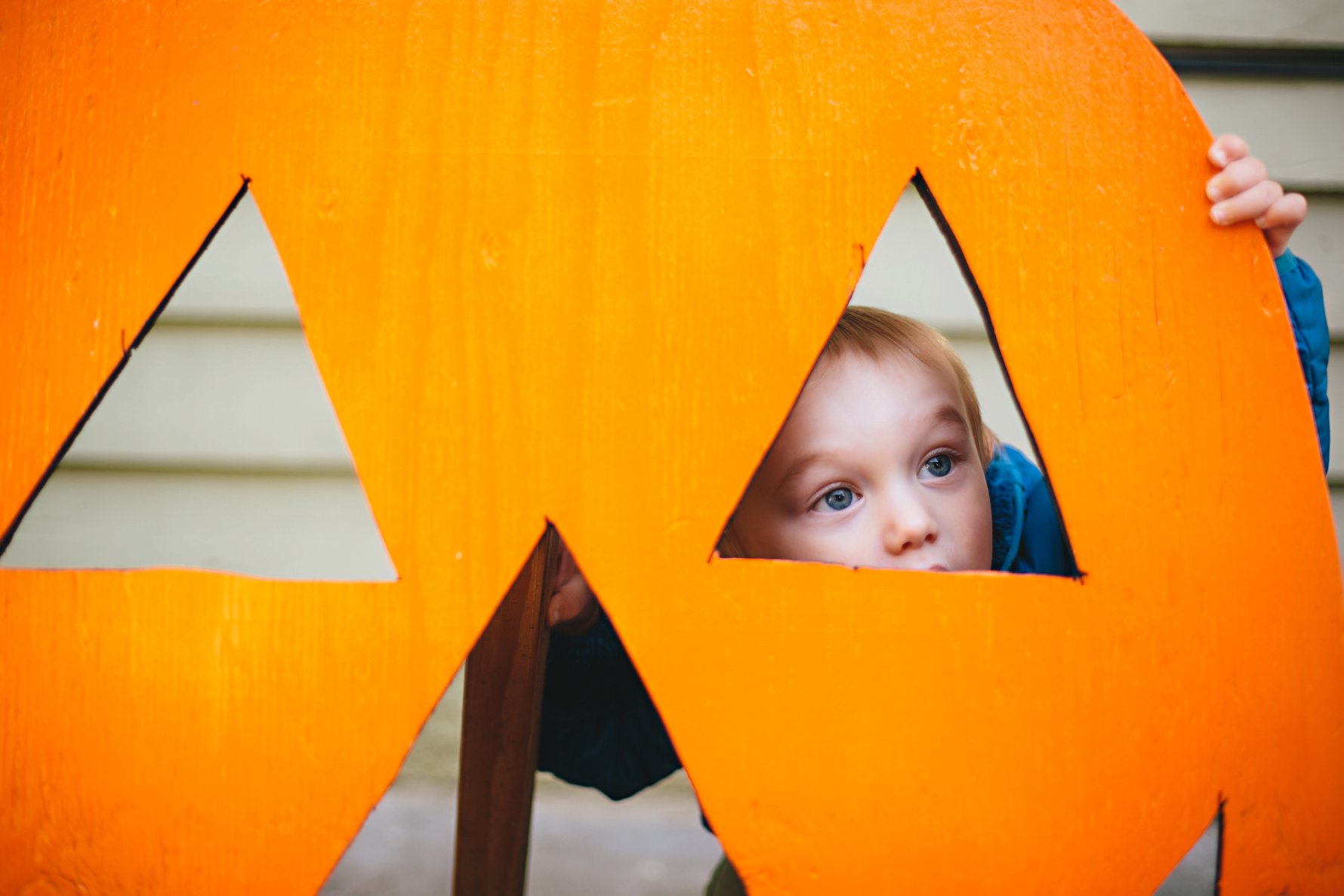 islacollectionpartyblog0051