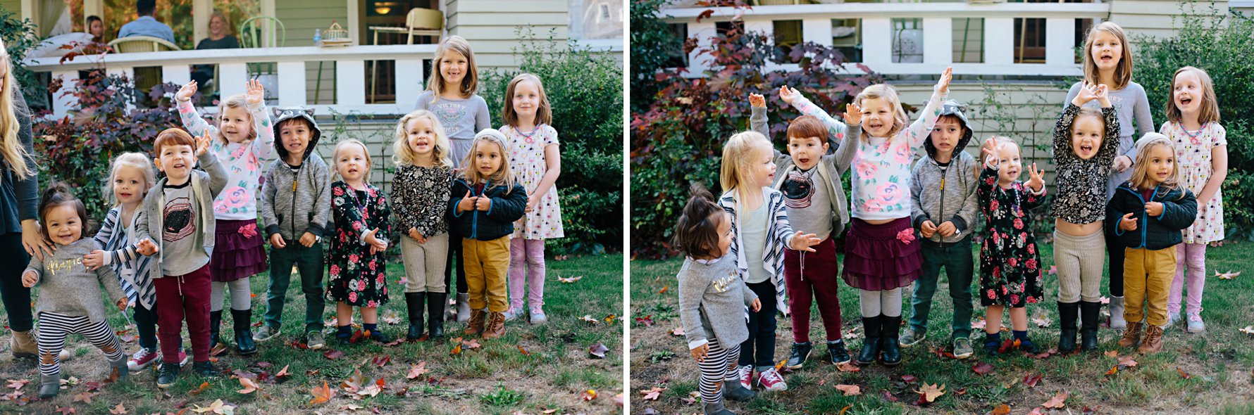 islacollectionpartyblog0053