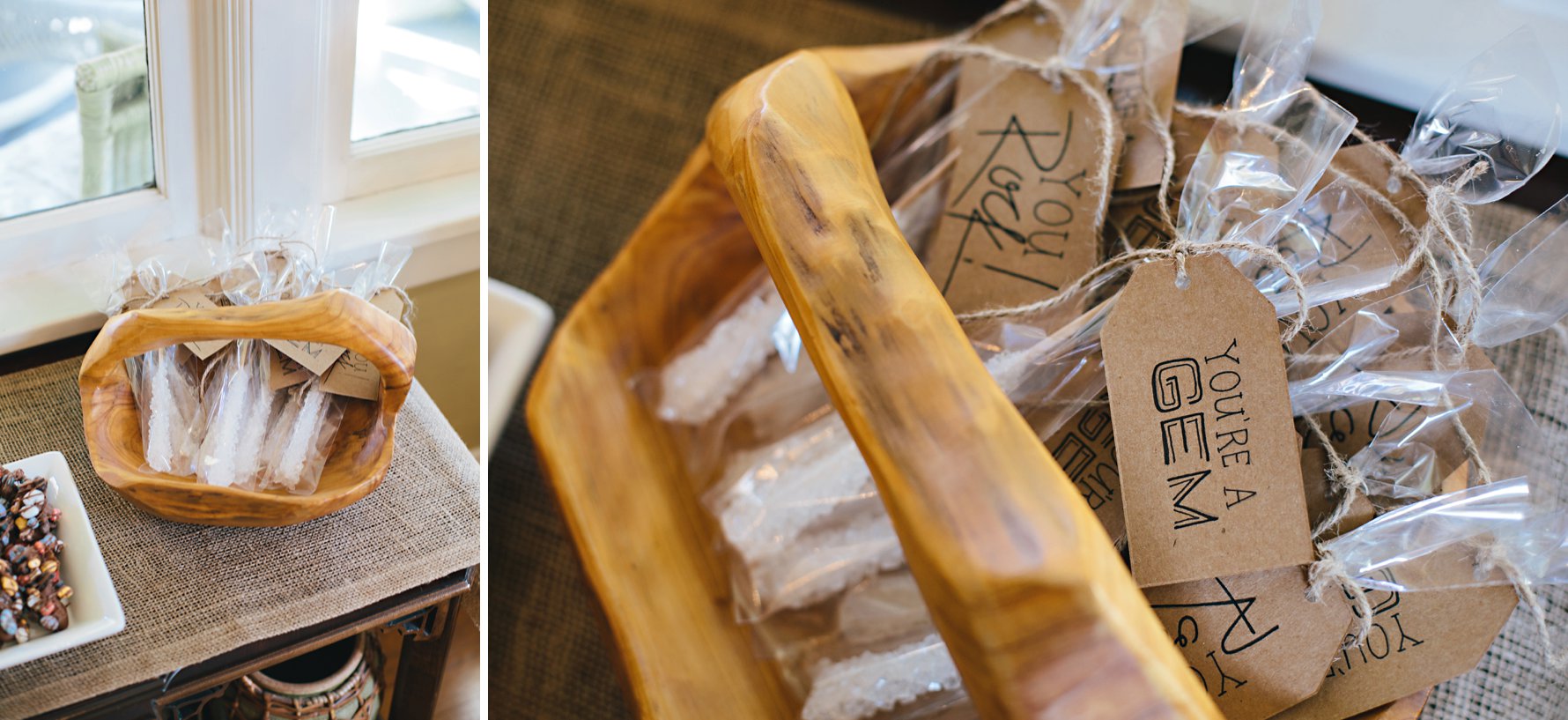 islacollectionpartyblog0054