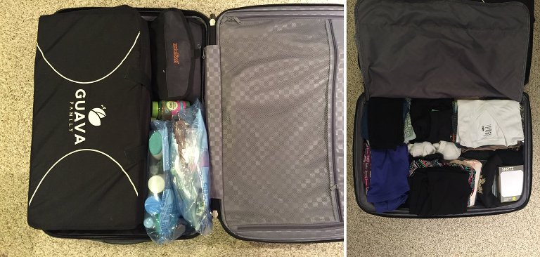 PackingFB_0005