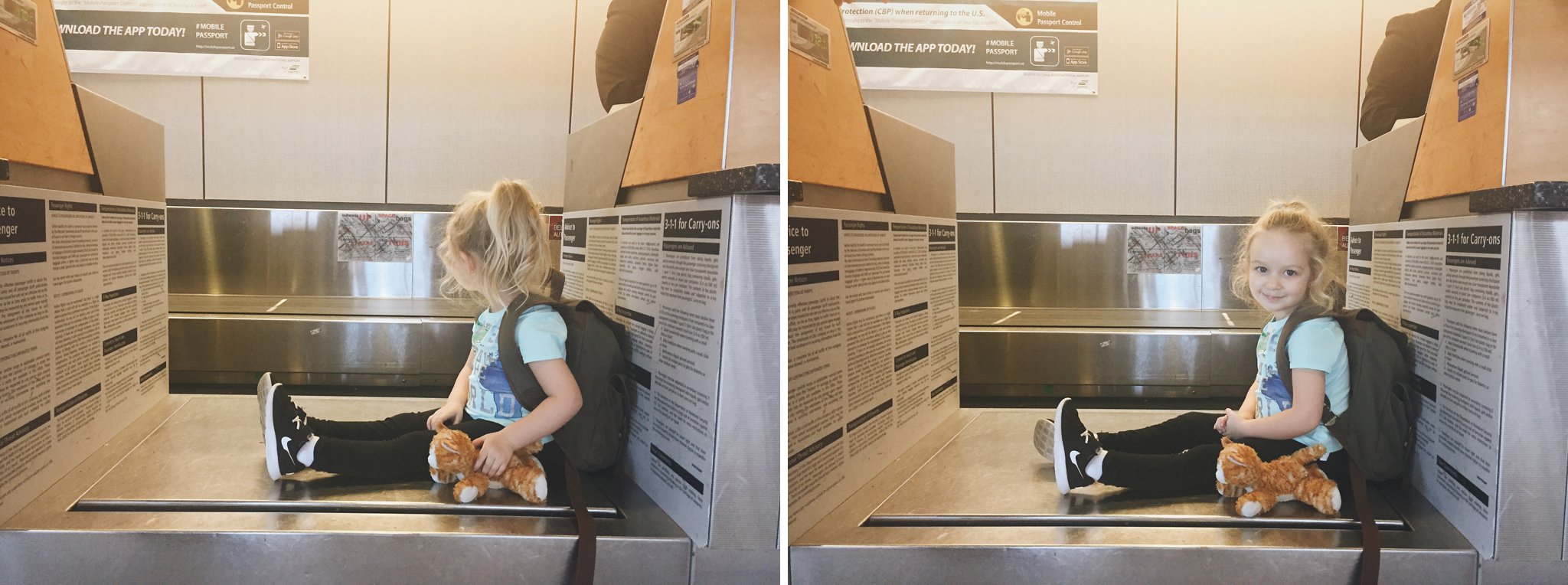 Processed with VSCO with a6 preset