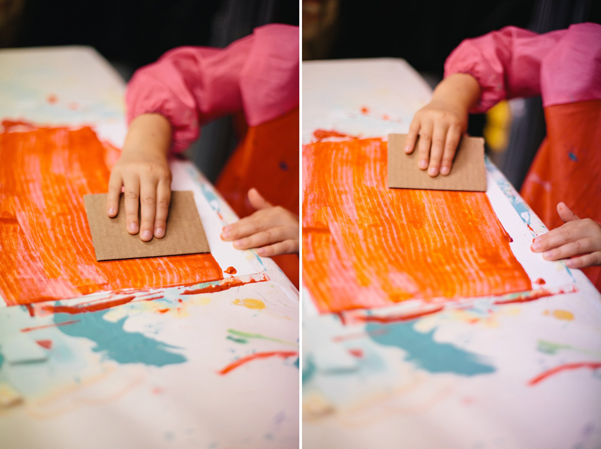 Summer Fun List Apples » Wayfarer Family