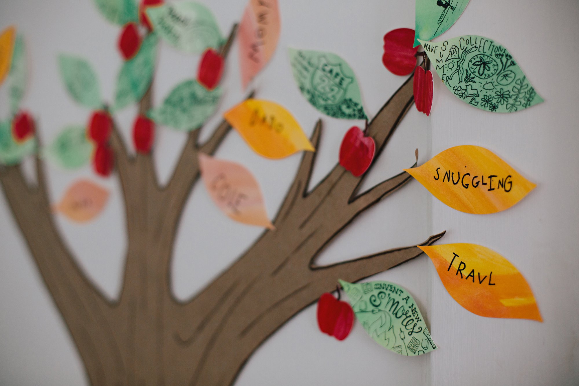 This image has an empty alt attribute; its file name is 191104FalltoSummerLeaves0002_WEB-1.jpg