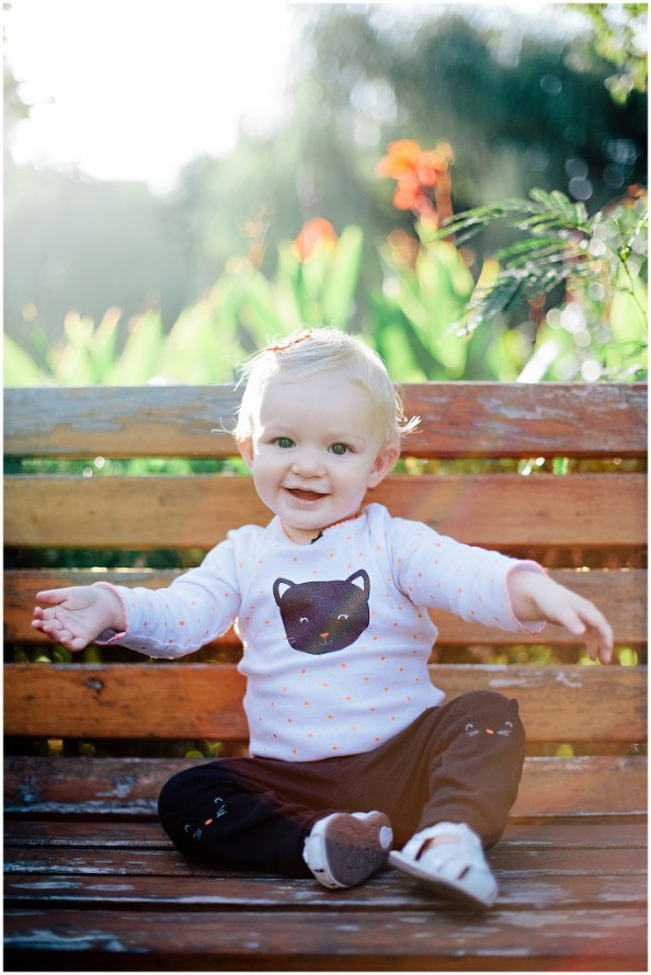 Kitty Costume by the Wayfarer Family