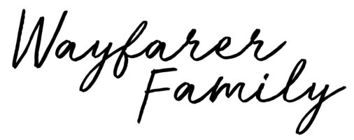 Wayfarer Family